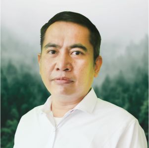 Foto Moch. Farid Januardi